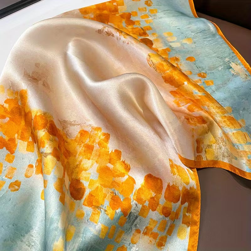 Apricot Spice 53