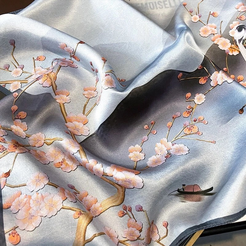 Cherry Blossom 53