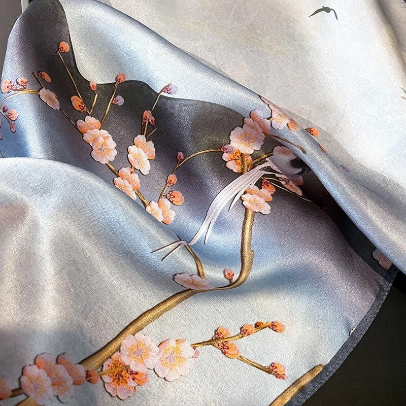 Cherry Blossom 53