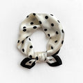Classic Polka Dot Pearl 53