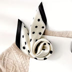 Classic Polka Dot Pearl 53