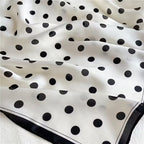 Classic Polka Dot Pearl 53
