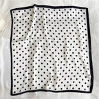 Classic Polka Dot Pearl 53