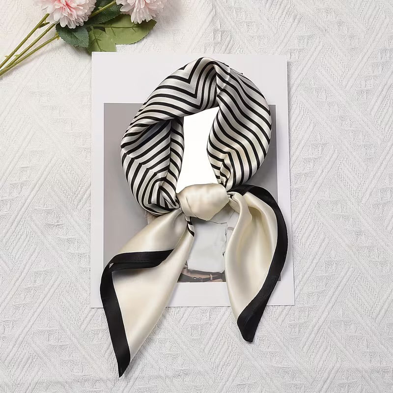 Concentric Stripes 65