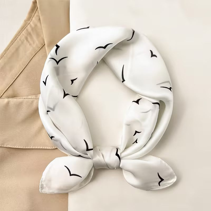 Cotton Dove 53
