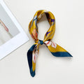 Dijon Mustard 53