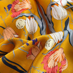 Dijon Mustard 53