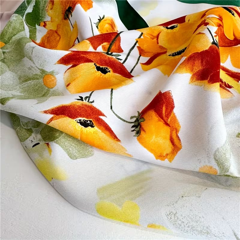 Floral Garden 53