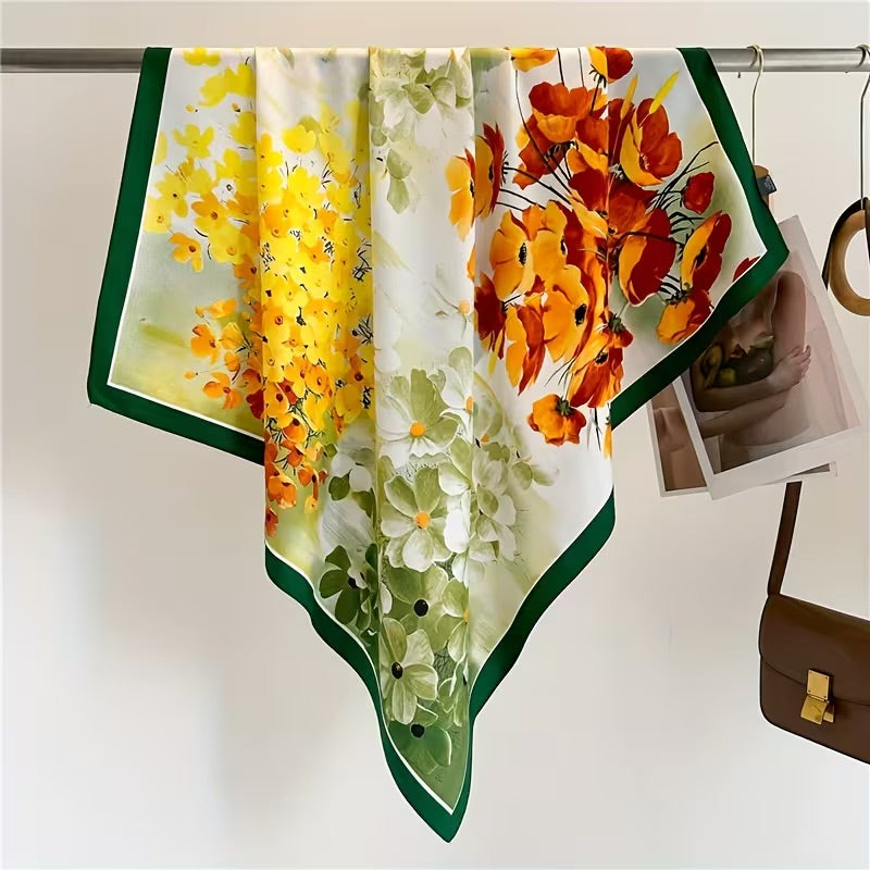 Floral Garden 53