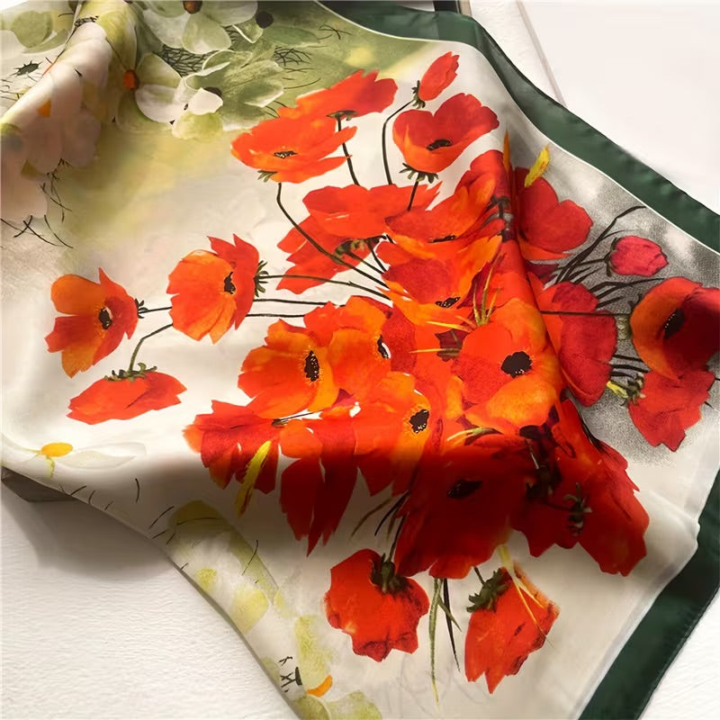 Floral Garden 53