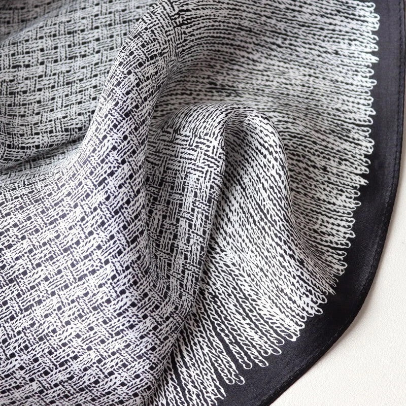 Grey Flare 65