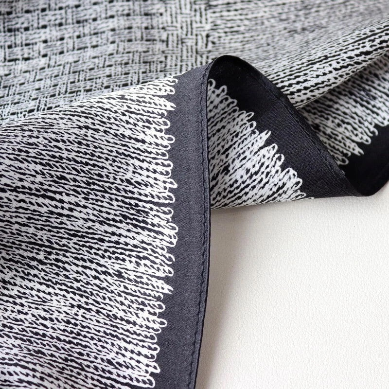 Grey Flare 65