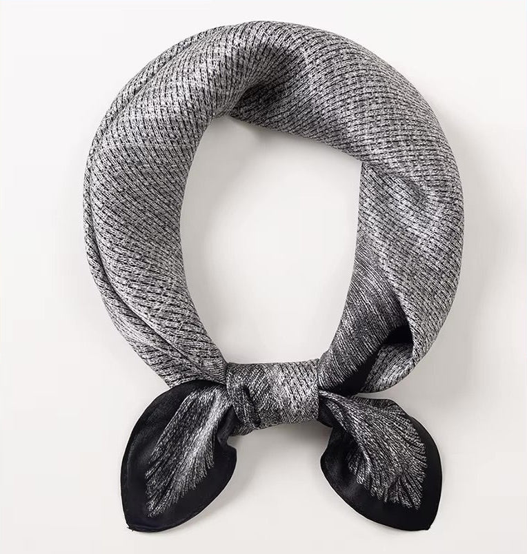 Grey Flare 65
