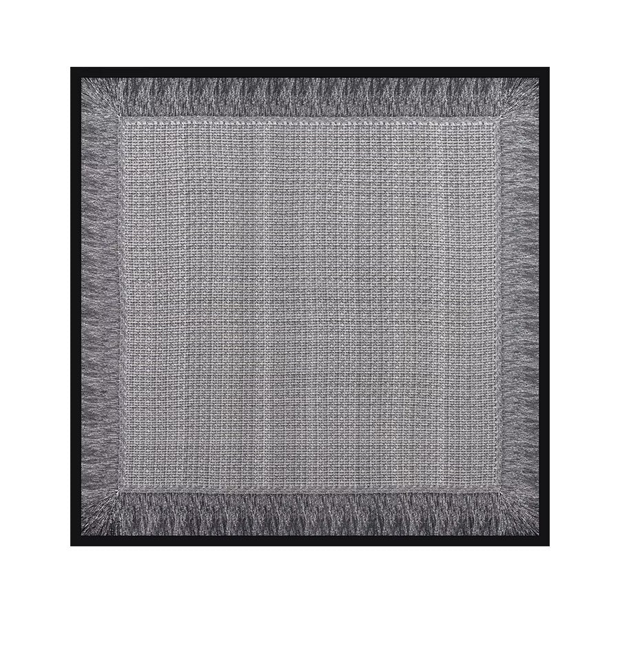 Grey Flare 65