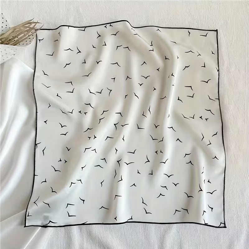 Cotton Dove 53