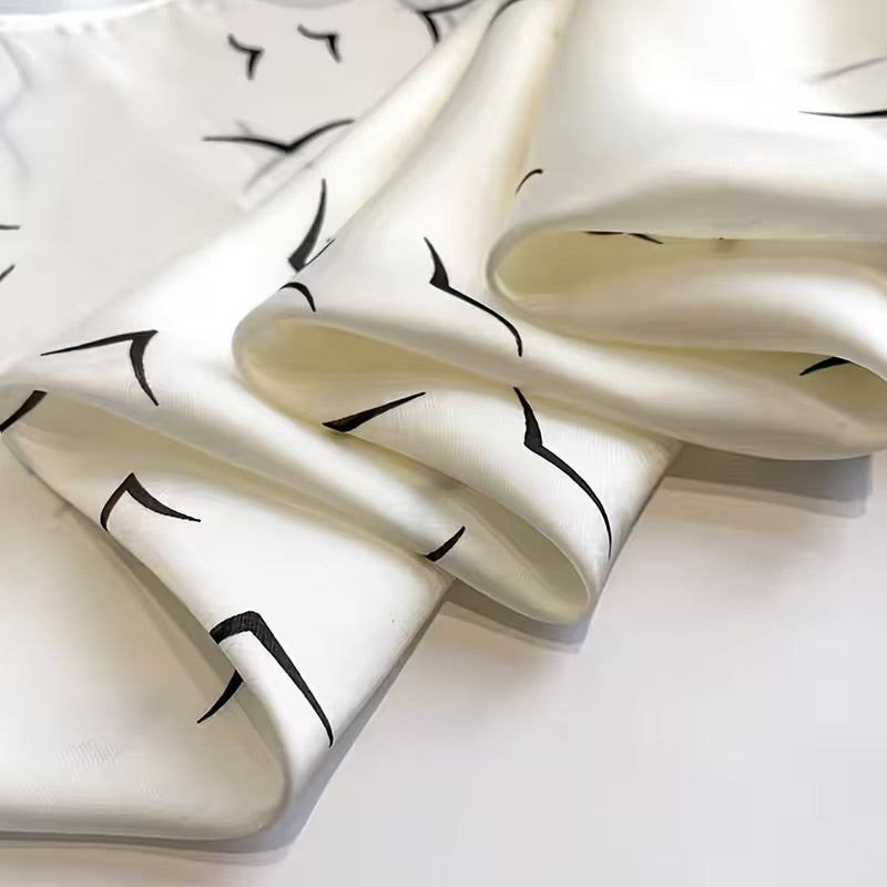Cotton Dove 53