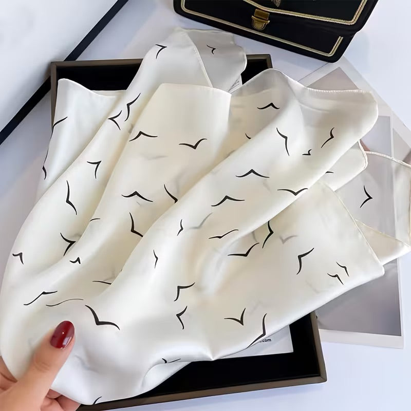 Cotton Dove 53
