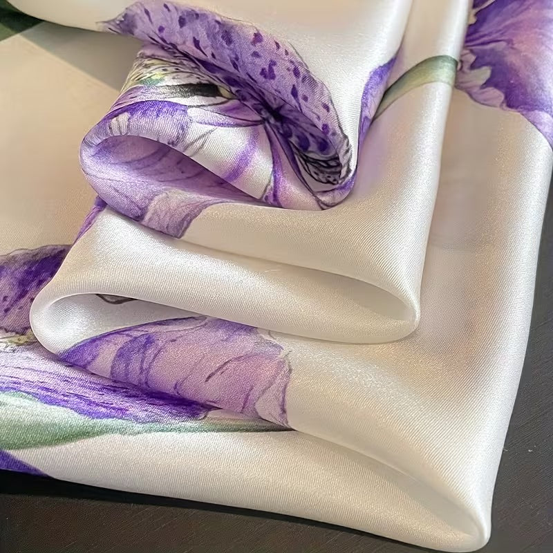 Iris Lace 53