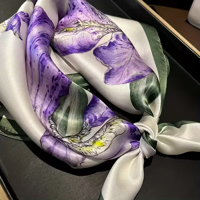 Iris Lace 53