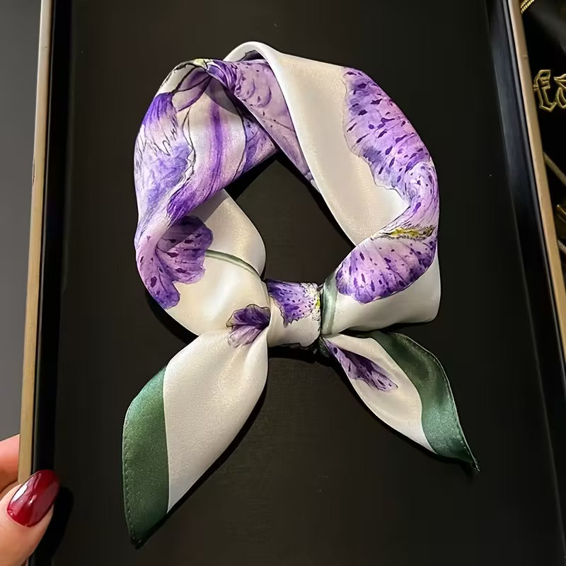 Iris Lace 53