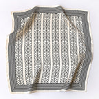 Lace Fletchings 53