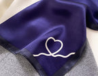 Love Porpoise 53