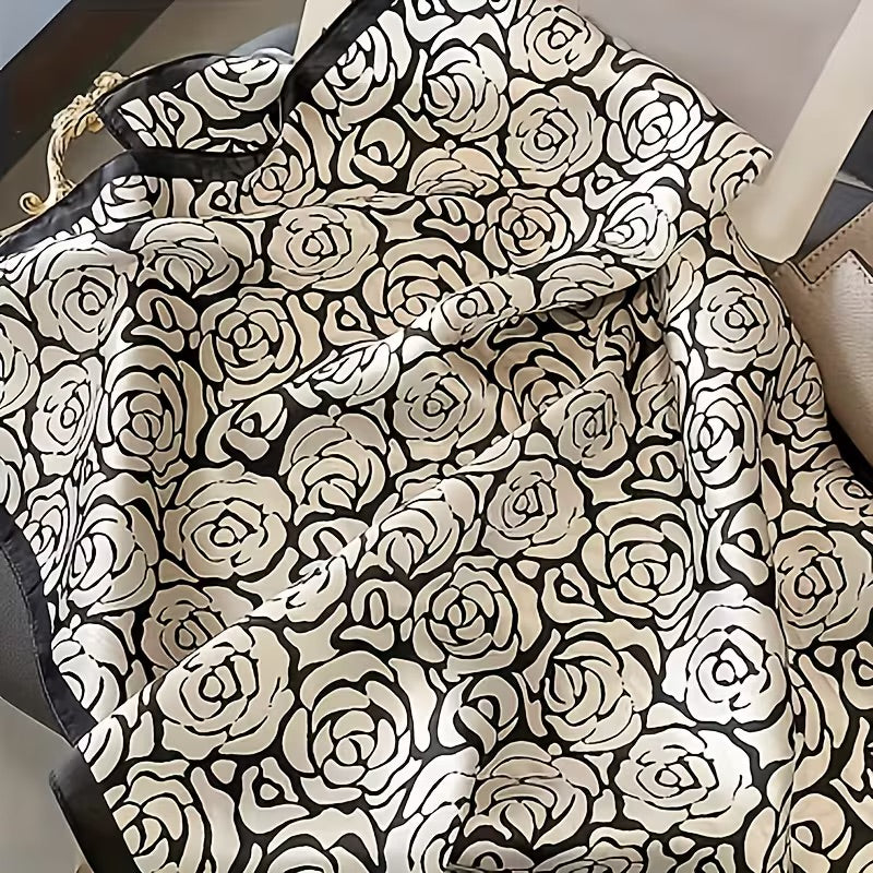 Rose Blossom 65