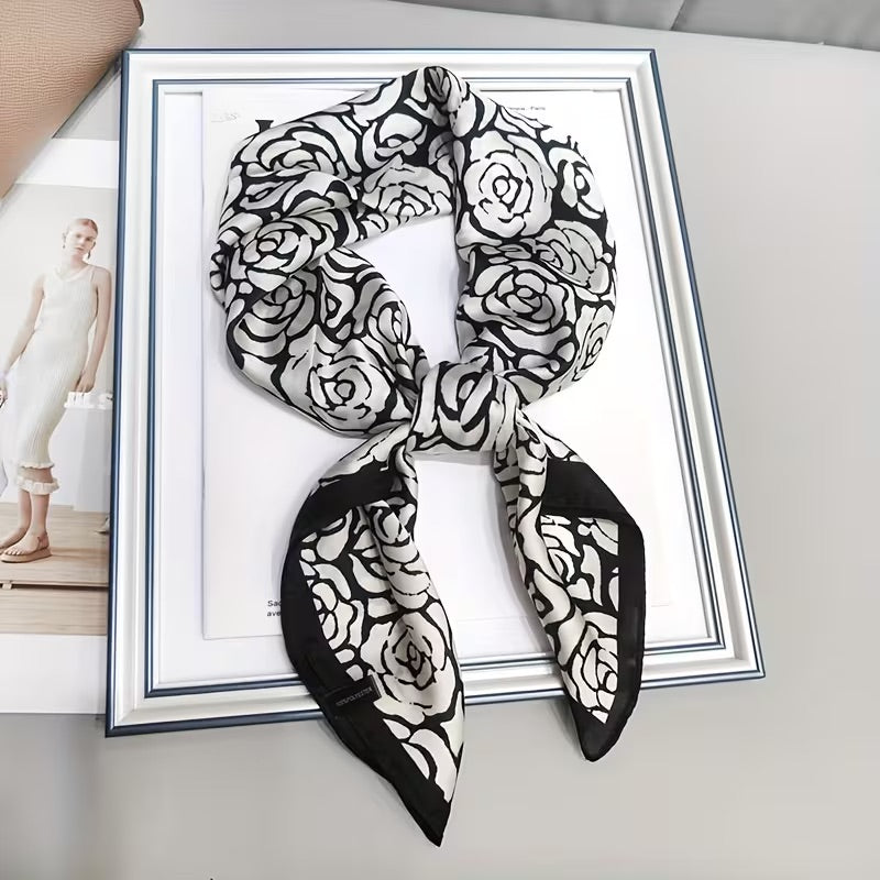 Rose Blossom 65