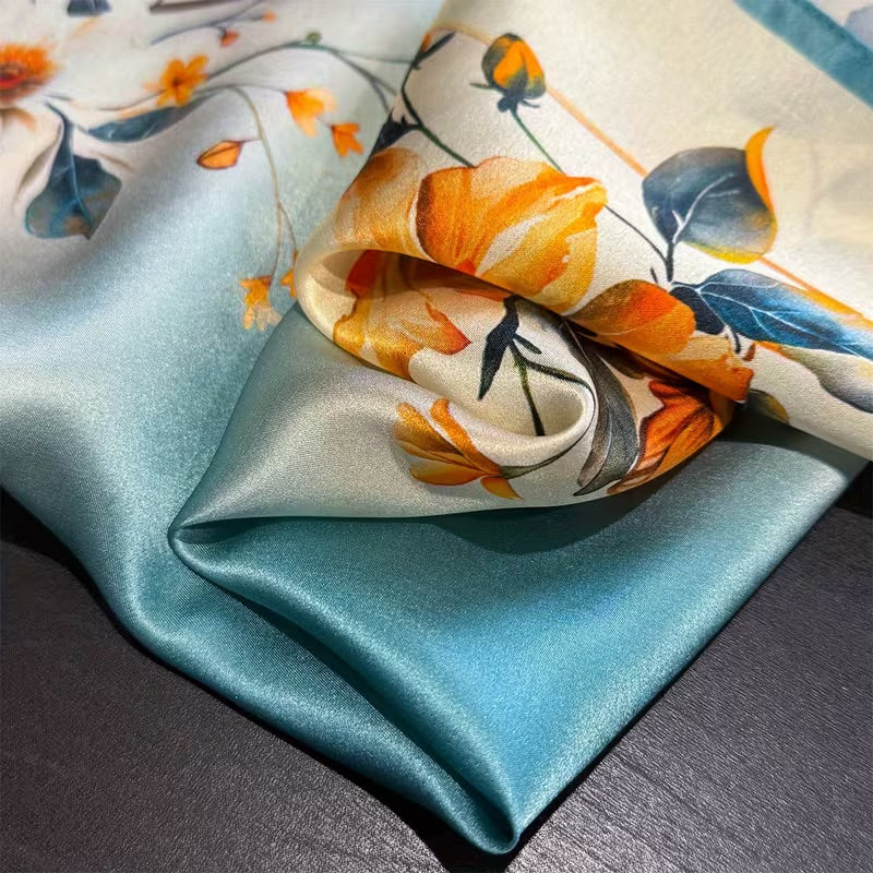 Turquoise Meadows 53