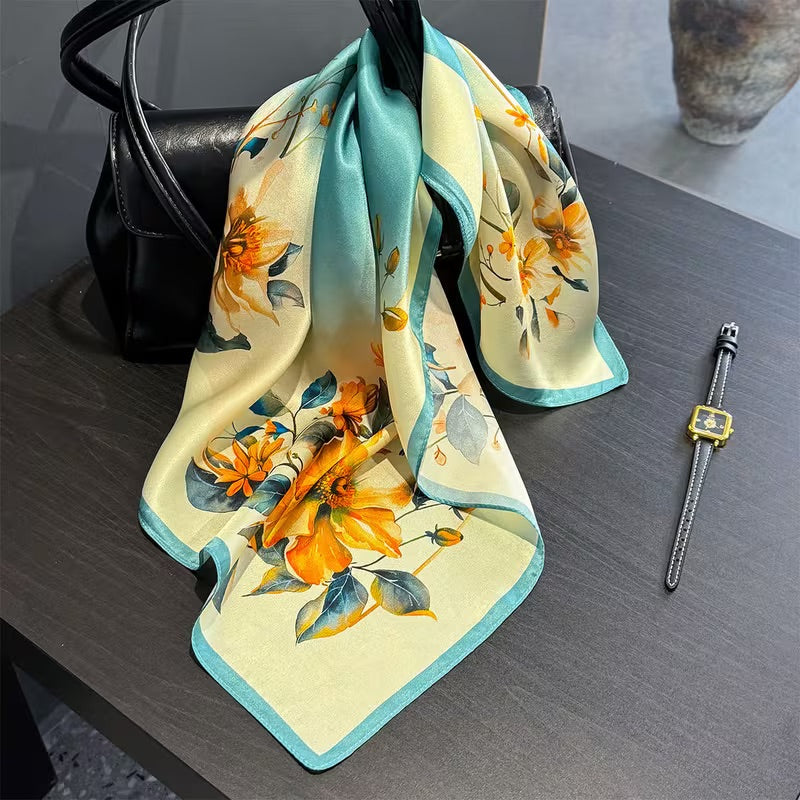 Turquoise Meadows 53