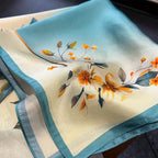 Turquoise Meadows 53