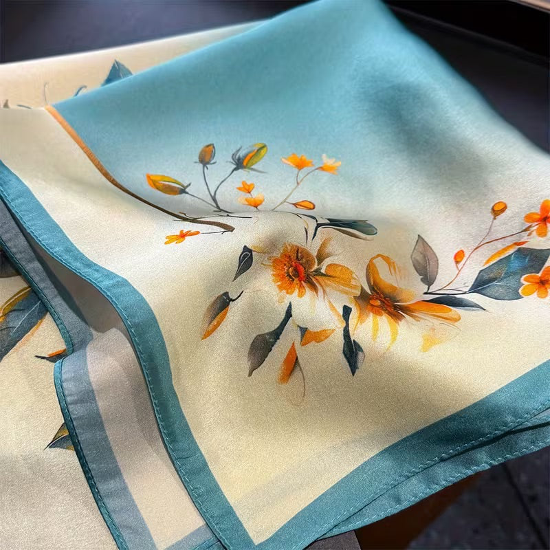 Turquoise Meadows 53